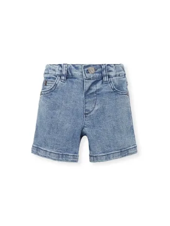 BERMUDE ZA DJEČAKE ALVIN