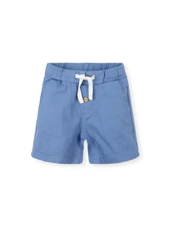 BERMUDE ZA DJEČAKE KAIRO