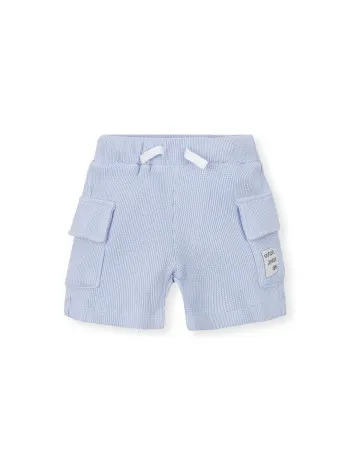 BERMUDE ZA DJEČAKE KOLE