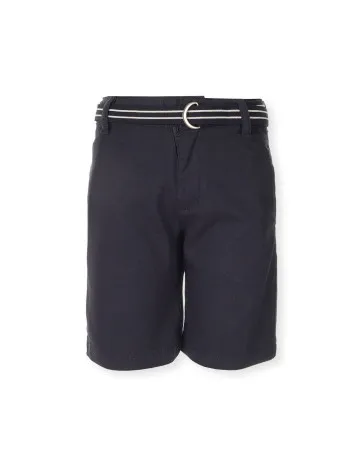 BERMUDE ZA DJEČAKE ANDY