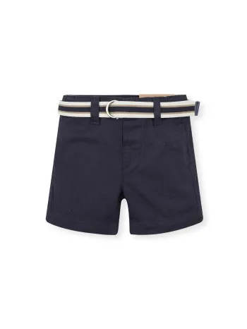 BERMUDE ZA DJEČAKE AVERY