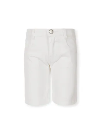 BERMUDE ZA DJEČAKE DIEGO