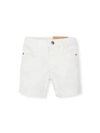BERMUDE ZA DJEČAKE DARIO