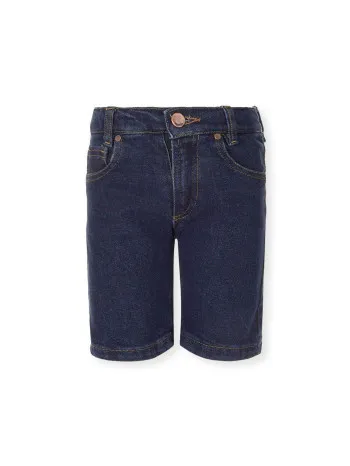 BERMUDE ZA DJEČAKE DARIUS