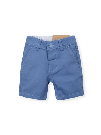 BERMUDE ZA DJEČAKE DONALD