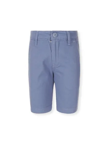 BERMUDE ZA DJEČAKE DAWSON