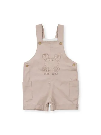 KOMBINEZON ZA DJEČAKE ATANASIJE