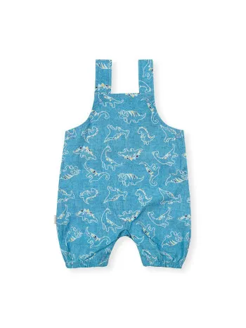 KOMBINEZON ZA DJEČAKE GERI