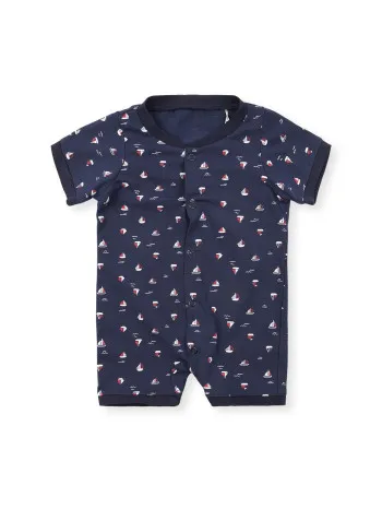 KOMBINEZON ZA DJEČAKE GARI