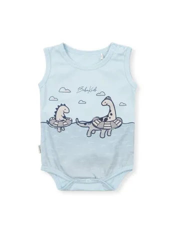 BODI ZA DJEČAKE GINO