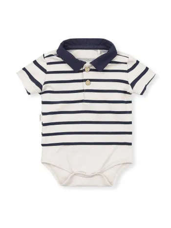 BODI ZA DJEČAKE GAJA