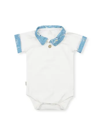 BODI ZA DJEČAKE GLIN