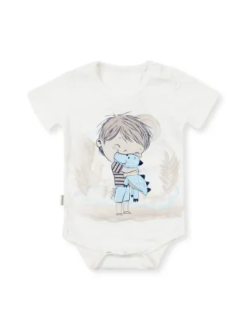 BODI ZA DJEČAKE GRANT