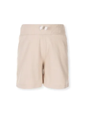 ŠORTS ZA DJEČAKE KIAN