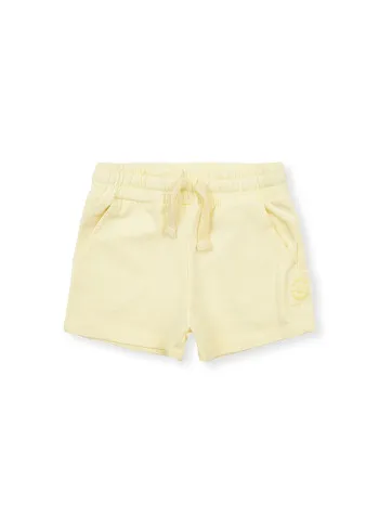 ŠORTS ZA DJEČAKE DUŠKO