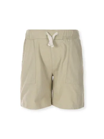 ŠORTS ZA DJEČAKE KRISTIJAN