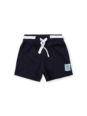 ŠORTS ZA DJEČAKE AVI