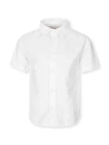 KOŠULJA ZA DJEČAKE ANTHONY