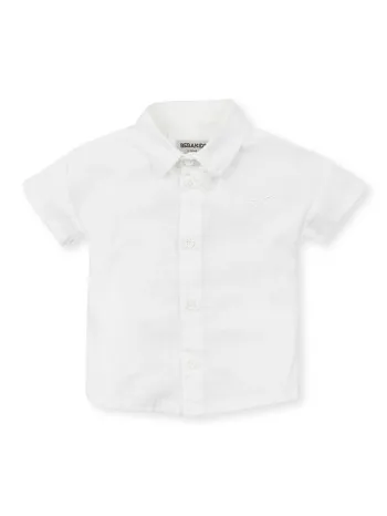 KOŠULJA ZA DJEČAKE ATLAS