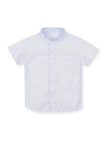 KOŠULJA ZA DJEČAKE DORUS