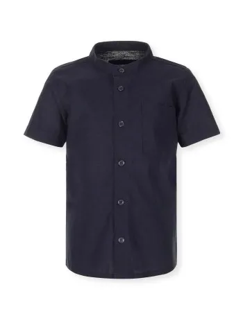 KOŠULJA ZA DJEČAKE DAMIAN