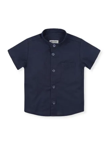 KOŠULJA ZA DJEČAKE DORIAN