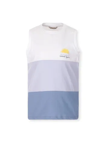 MAJICA ZA DJEČAKE ALEK