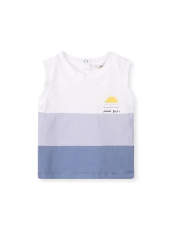 MAJICA ZA DJEČAKE ACA