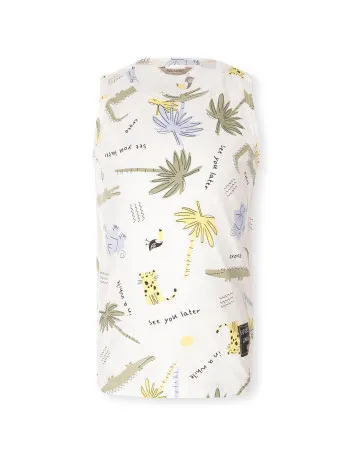 MAJICA ZA DJEČAKE KILIAN