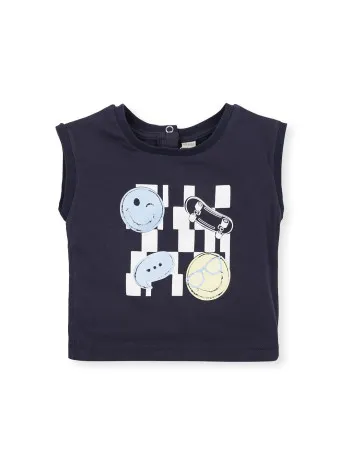 MAJICA ZA DJEČAKE DRAKE