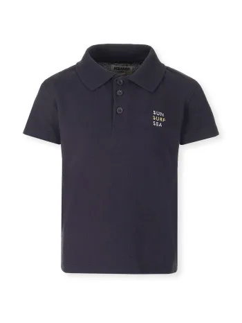 MAJICA ZA DJEČAKE ALEKSANDAR