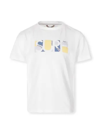 MAJICA ZA DJEČAKE ADAM