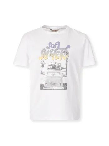 MAJICA ZA DJEČAKE ALEKSEJ