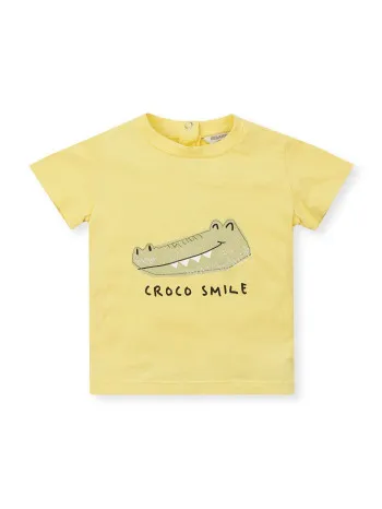 MAJICA ZA DJEČAKE KING