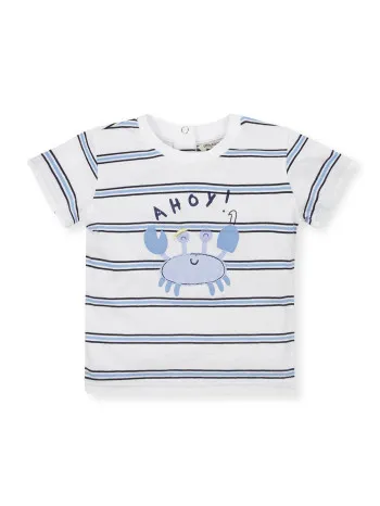 MAJICA ZA DJEČAKE ANDRIJA