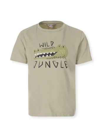 MAJICA ZA DJEČAKE KALEB