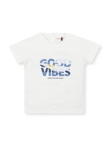 MAJICA ZA DJEČAKE DODO