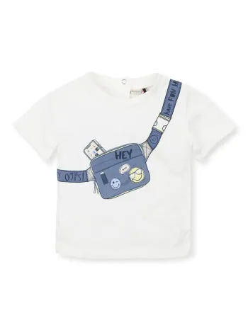 MAJICA ZA DJEČAKE DILAN