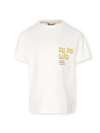 MAJICA ZA DJEČAKE KYLE