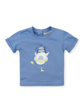 MAJICA ZA DJEČAKE ARLO