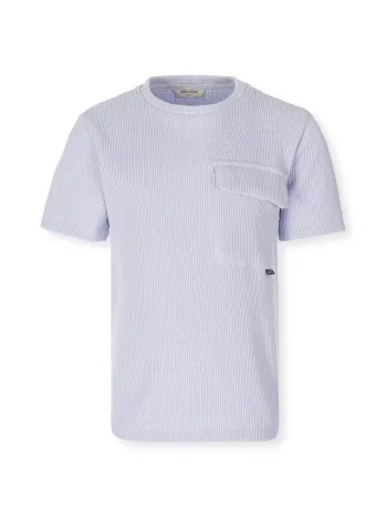 MAJICA ZA DJEČAKE KARTER