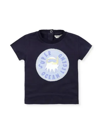 MAJICA ZA DJEČAKE ALEKSA