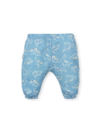 PANTALONE ZA DJEČAKE GIL