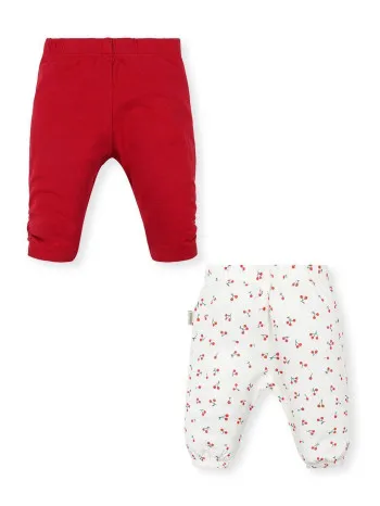 KOMPLET DONJI DIO TRENERKE GEMA