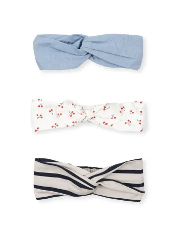 KOMPLET TRAKA ZA KOSU GALA