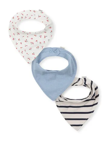 KOMPLET PORTIKLA ZA DJEVOJČICE GALI