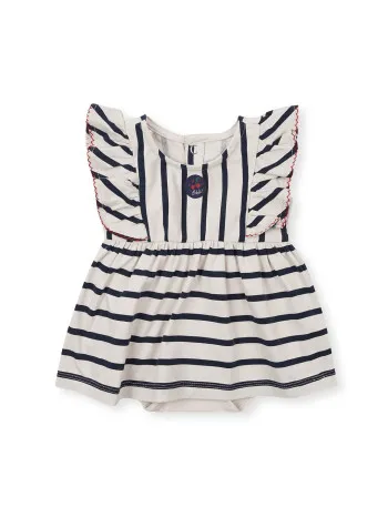 BODI ZA DJEVOJČICE GLORIA