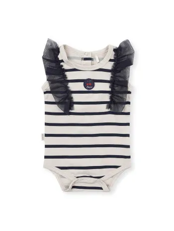 BODI ZA DJEVOJČICE GLORI