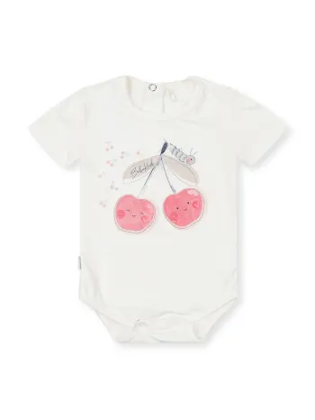 BODI ZA DJEVOJČICE GLENI