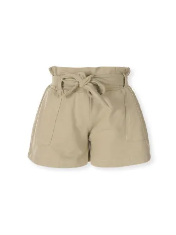 ŠORTS ZA DJEVOJČICE KAJA